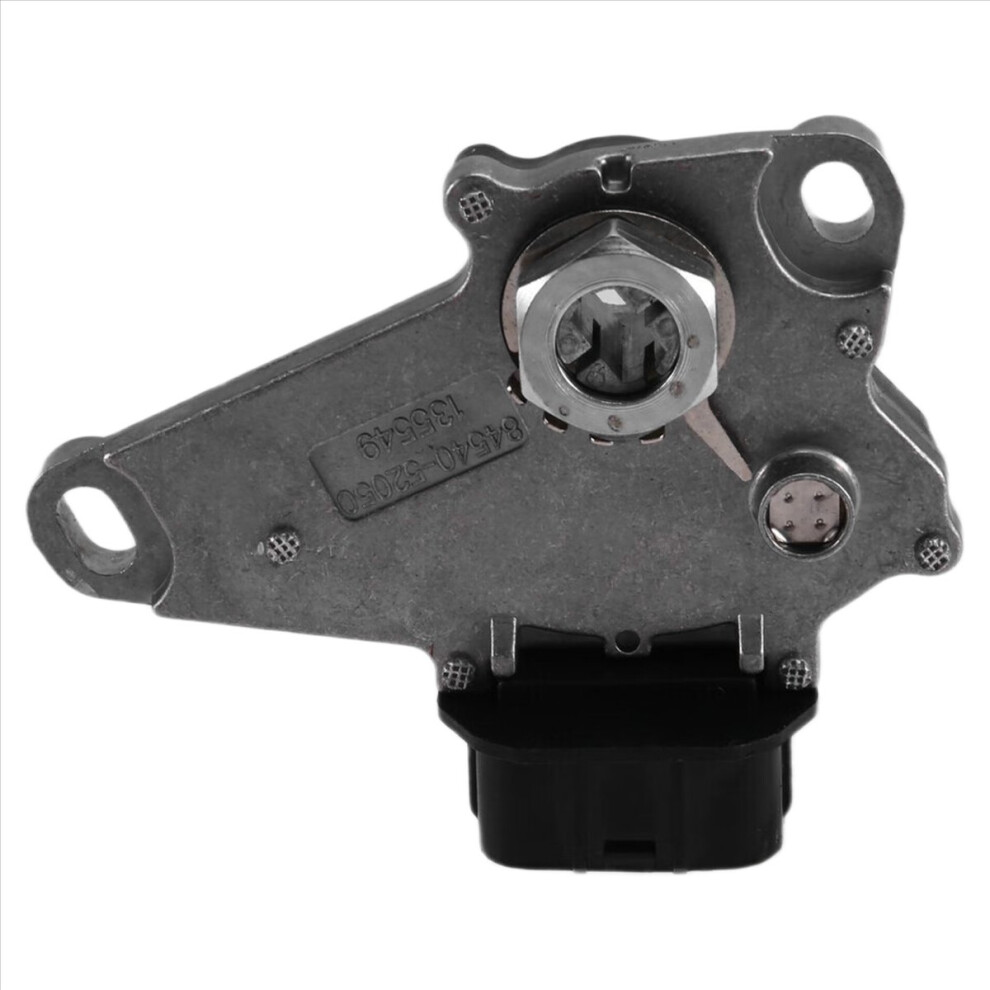 84540-52050 Neutral Safety Switch For Celica Xb Ma Light 4853526523227
