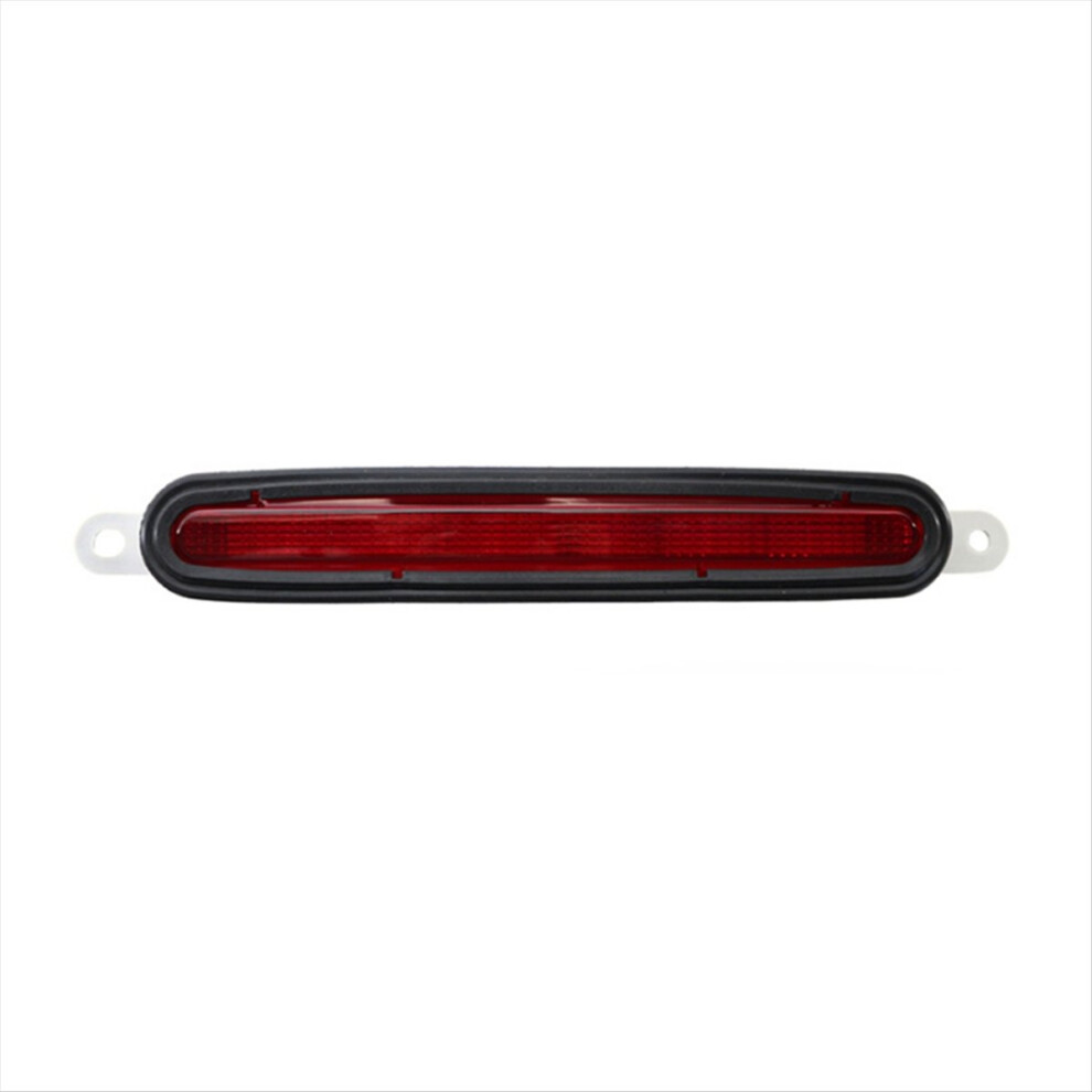 Car High Mount Stop Lamp Brake Warning Third Tail 4853526516755