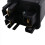 Glow Plug Relay for Yan-Mar G71Su Time Delay 11965 7