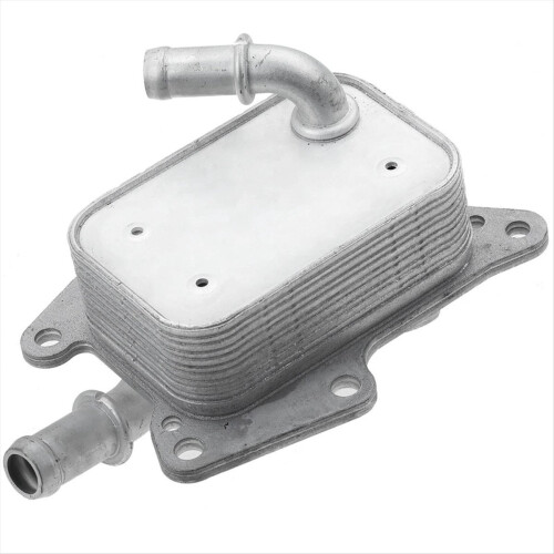 Car Automatic Engine 2741880101 for C200 C250 C300 2