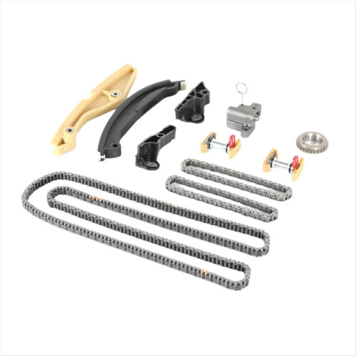 Engine Timing Chain Kit for Edge Explorer F 150 Fl 1
