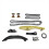 Engine Timing Chain Kit for Edge Explorer F 150 Fl 6