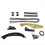 Engine Timing Chain Kit for Edge Explorer F 150 Fl 5