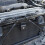 Hidden Hood Latches Latch Locking Catch Kit for JL 6