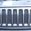 Hidden Hood Latches Latch Locking Catch Kit for JL 7