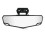 UTV Rear View Mirror, Center Convex Rearview Mirro 8