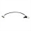 Car Spare Wheel Carrier Bracket Winch Release Cabl 4