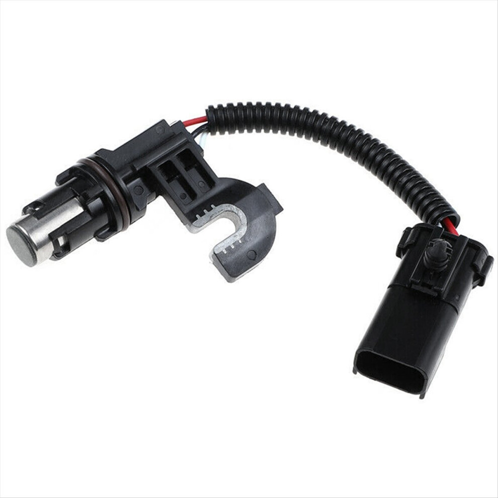 Camshaft Position Sensor 4686353 Cmp3009 For 4853526538238
