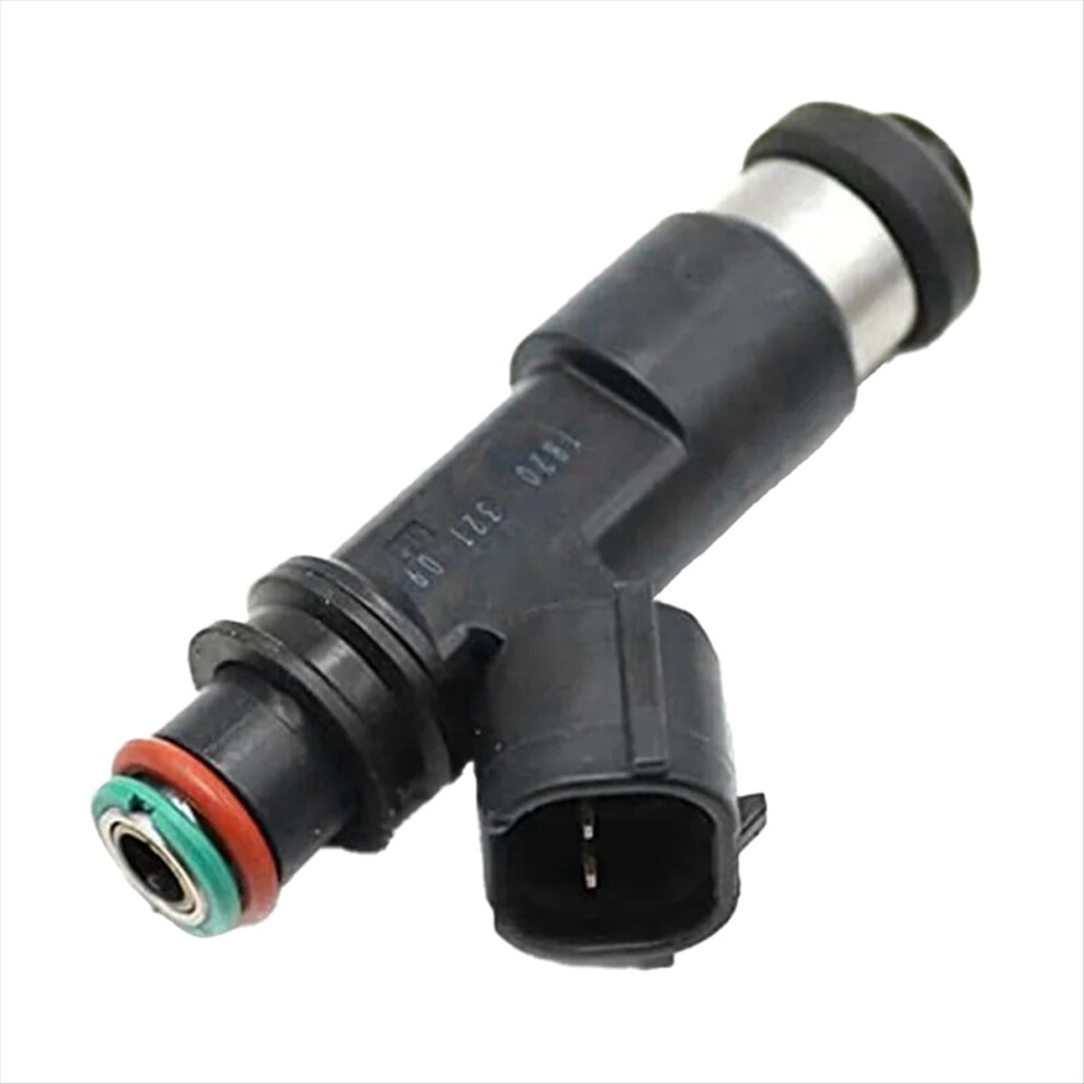 1Pcs Car Injectors For Sportsman 500 Ranger Inject 4853526536463