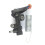 Brake System Load Sensing Valve for Montero V31 V3 3
