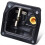 Pump Valve Cover Kit for CH18 CH19 CH20 CH22 CH23 7
