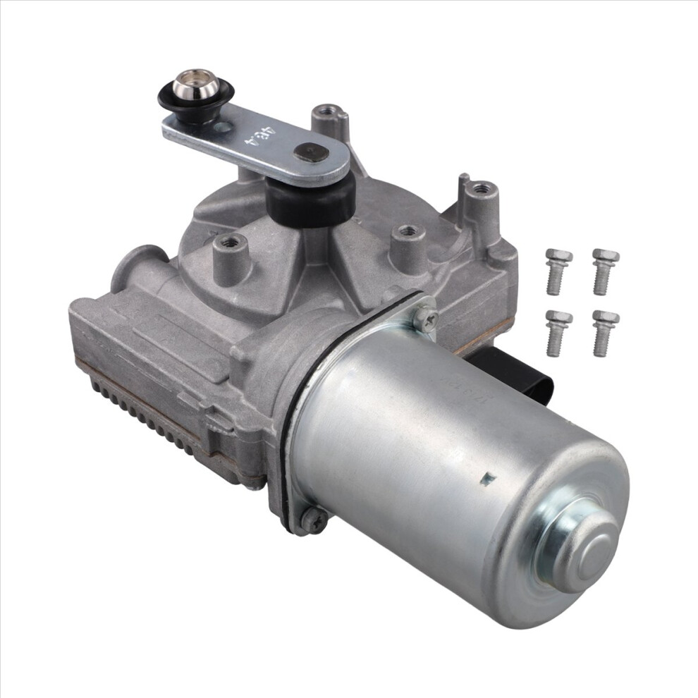 Front Windshield Wiper Motor For 3.0L 3.6L 4.2L V6 4853526581623