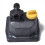 Pump Valve Cover Kit for CH18 CH19 CH20 CH22 CH23 10