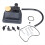 Pump Valve Cover Kit for CH18 CH19 CH20 CH22 CH23 6