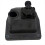 Pump Valve Cover Kit for CH18 CH19 CH20 CH22 CH23 4