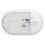 24 LED Interior Dome Light Lamp with Switch for RV 1