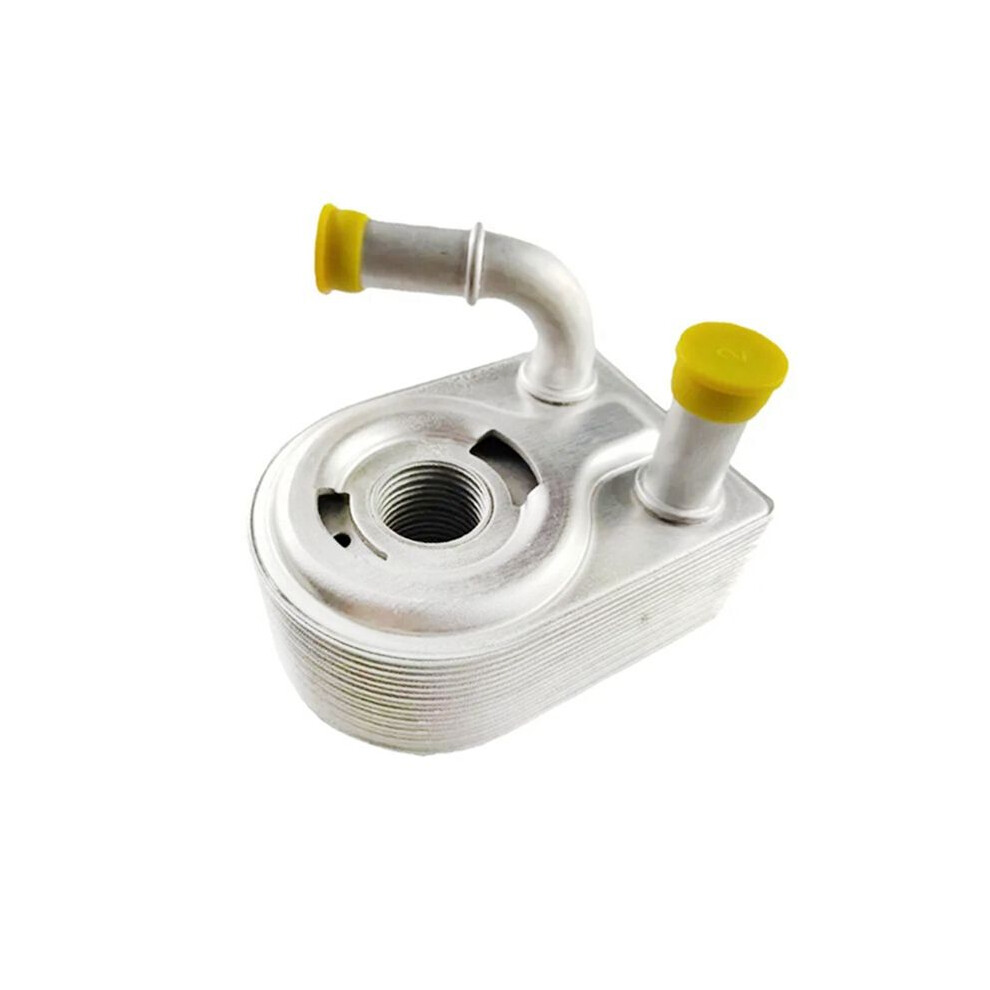 Engine For B-Max 1.4 C-Max Mk4 Mk3 Mondeo Fiesta F 4853526532809
