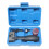 Car Brake Oil Pipe Expander Tools Set Automobiles 1