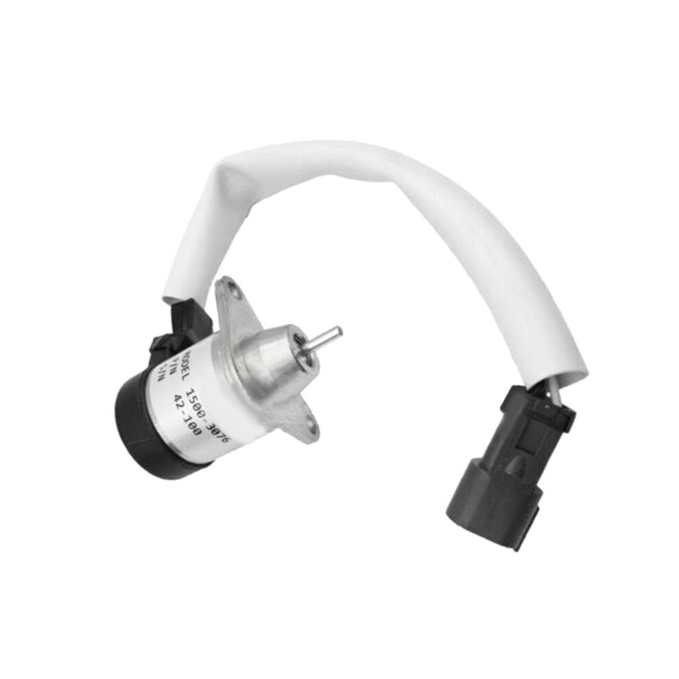 12V 1500-3076,41-9100,42-100 Refrigerated Truck En Silver 4853526531888