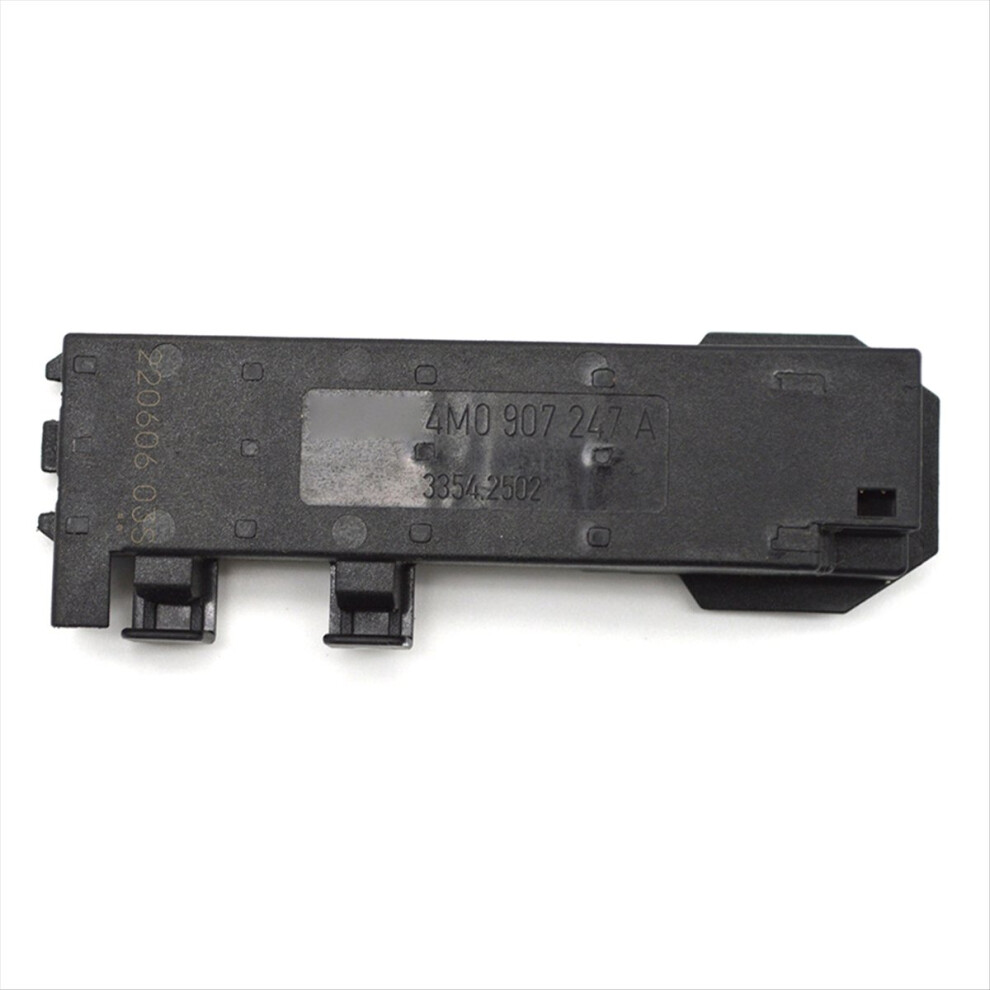 For A4 A6 A7 A8 Q5 Q8 Keyless Entry Antenna Module 4853526521957