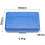 Car Brake Oil Pipe Expander Tools Set Automobiles 7