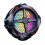 Mobile Phone Semiconductor Magnetic/Back-Clip Froz 2