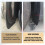 For Model Y 2021-2023 Mud Flaps - Splash Guards NO 5