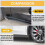 For Model Y 2021-2023 Mud Flaps - Splash Guards NO 4