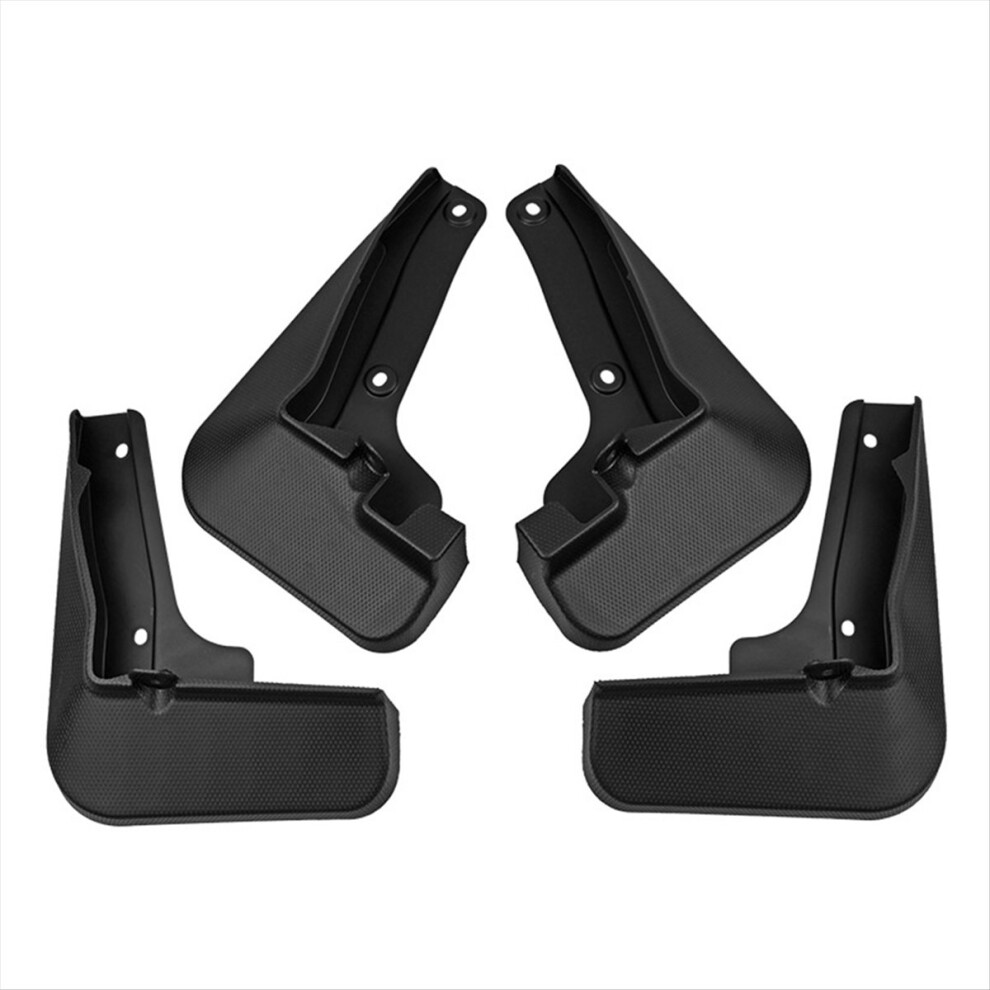 Mudflaps For Crosstrek 2024 Mudguards Mud Flaps Sp 4853526544628
