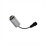 For E36 E34 Z3 E38 E39 M50TU M52 Engine Variable V 3