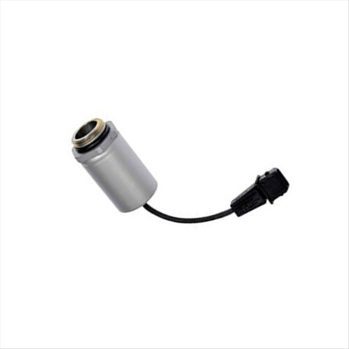 For E36 E34 Z3 E38 E39 M50TU M52 Engine Variable V 2