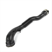 New Car Intercooler Air Intake Duct Pipe for 335i
