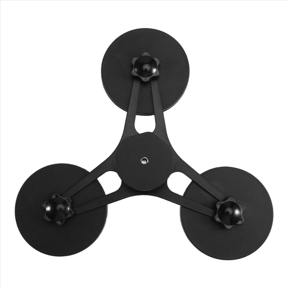 Photos - Radio / Clock Receiver Bracket Magnetic Tripod Roof Mounting Kit