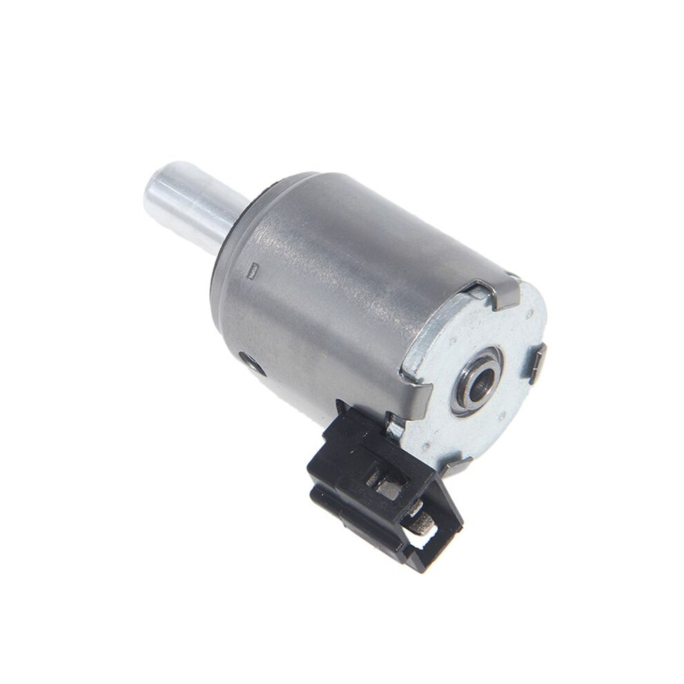 Automatic Solenoid Valve 257416 9653760480 For Dpo 4853526525924