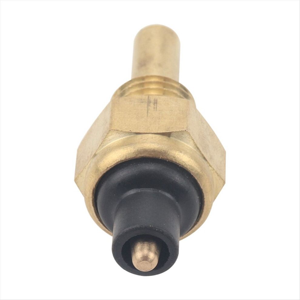 Oil Temperature Sensor 37750-Hc4-751 37750-Hm5-630 4853526543836