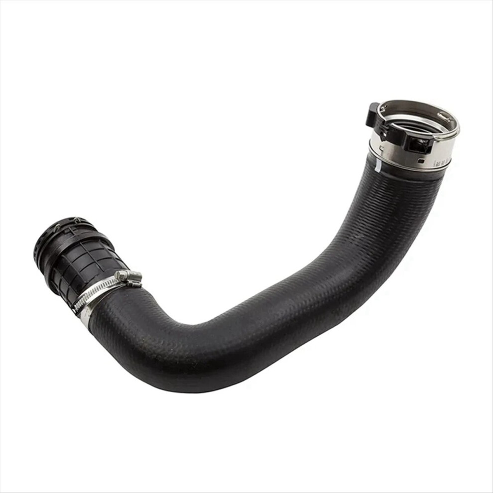 Car Engine Turbocharged Intake Hose For Cruze 1.4L 4853526541092