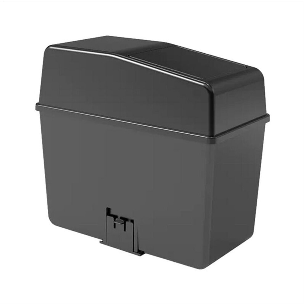 Car Garbage Can Push-Type Umbrella Storage Bucket 4853526523159