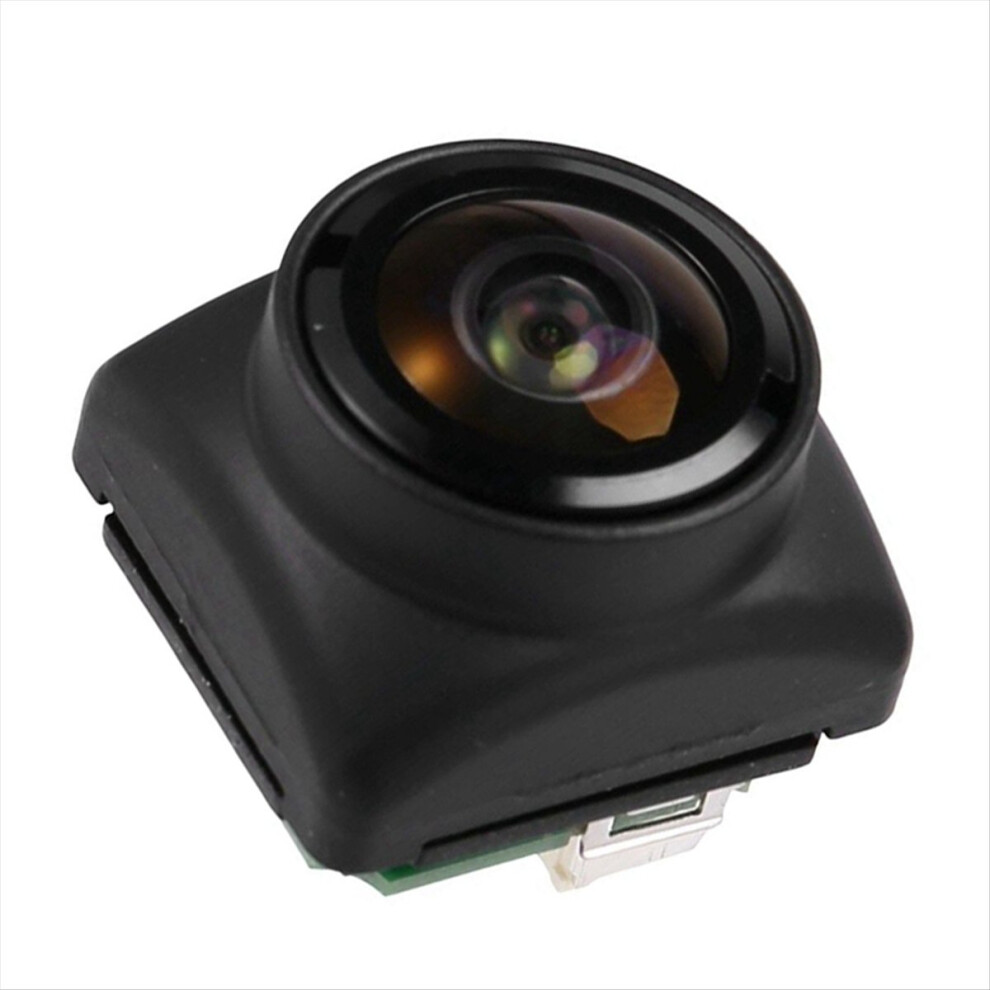 957804Z600 Front Grille Camera Around View Monitor 4853526523357