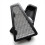 Car Air Conditioner Filter Replacement Accessories 5