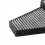 Car Air Conditioner Filter Replacement Accessories 4