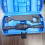 For C9 Engine with Cranking Timing Tool 99395223 6