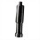 For C9 Engine with Cranking Timing Tool 99395223 5
