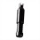 For C9 Engine with Cranking Timing Tool 99395223 4