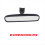 Car Interior Rear View Mirror Manual Dim Reversing 6