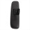 Car Interior Rear View Mirror Manual Dim Reversing 10