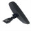 Car Interior Rear View Mirror Manual Dim Reversing 8