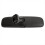Car Interior Rear View Mirror Manual Dim Reversing 9