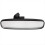 Car Interior Rear View Mirror Manual Dim Reversing 11