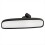 Car Interior Rear View Mirror Manual Dim Reversing 5