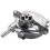 Car Brake Booster Pump for - C/E-CLASS System Vacu 1